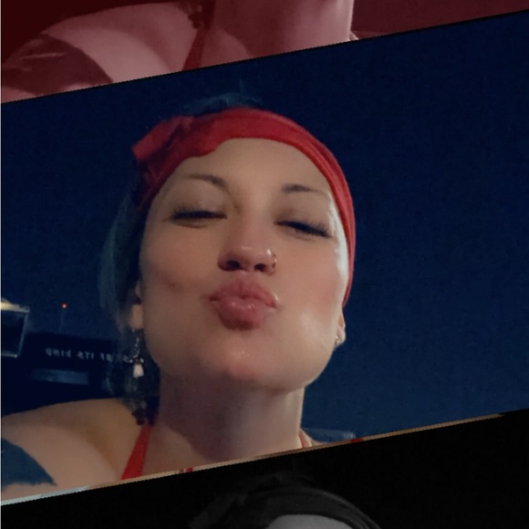 taylorgalanos